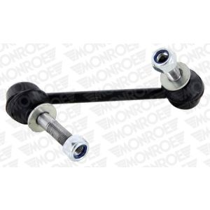 Haste/braço, estabilizador MONROE L13628