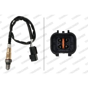 Sensor Lambda WAGNER LBS00328