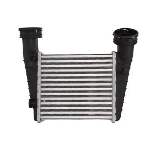 Intercooler, inlaatluchtkoeler NRF 30138A