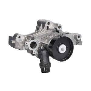 Kylvätskepump HEPU P403-H