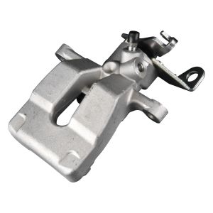 Bromsok FEBI BILSTEIN 178122