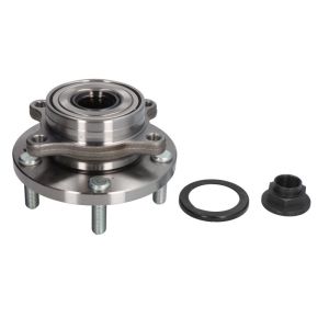 Kit de roulements de roue SNR R184.78