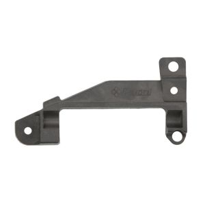 Stoßfänger - Blende PACOL MAN-FB-076L