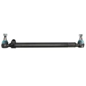 Rotule de direction S-TR 10796