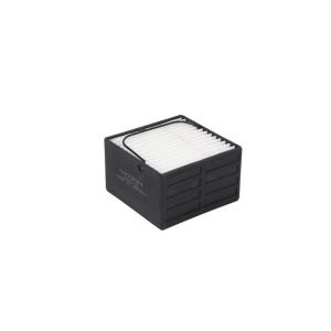 Kraftstofffilter SEPAR SEPAR 01030H