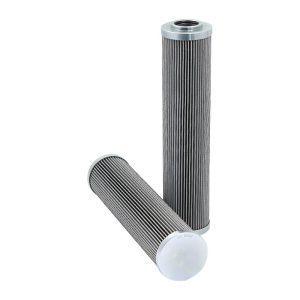 Hydraulisch filter SF HY90264