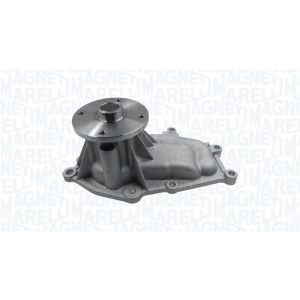 Vattenpump MAGNETI MARELLI 352316171543