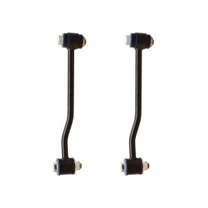 Liaison des stabilisateurs KALGUM 714-002