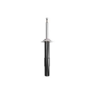 Amortecedor de choque SACHS 560626
