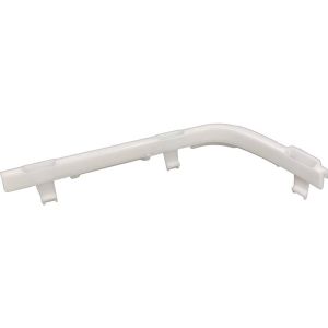 Tritt, Fahrerhauseinstieg PACOL DAF-SP-033R