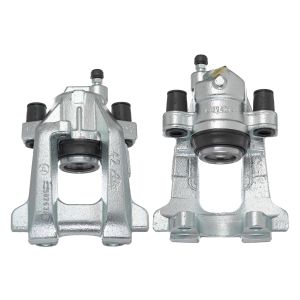 Bremssattel ATE 24.3421-9965.5