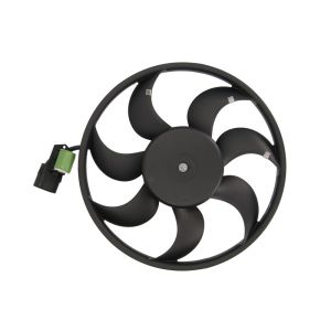 Ventilador, arrefecimento do motor THERMOTEC D8X028TT