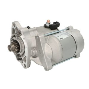 Starter HC-CARGO CAR111021