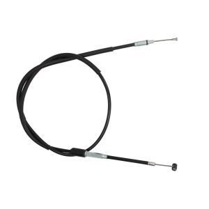 Cable, accionamiento de embrague 4RIDE LS-135