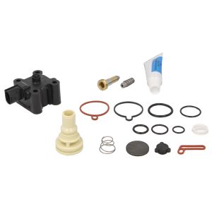 Kit de reparação, válvula de travão, travão de serviço PNEUMATICS PN-R0214