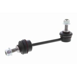 Stange/Strebe, Stabilisator VAICO V58-0045