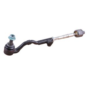 Raidetanko ProKit VAICO V20-3641