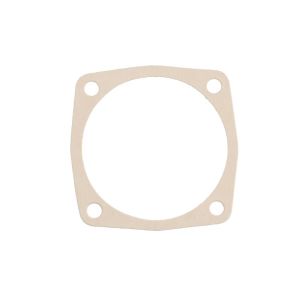 Junta, bloco do motor IPD PARTS 4N1320-IPD