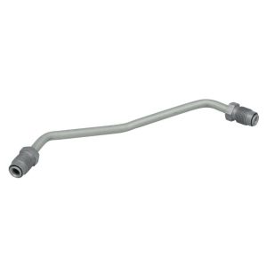 Pièce de boîte de vitesses ZF 6070302022