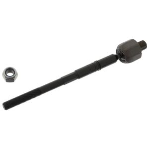 Spurstange FEBI BILSTEIN 38007