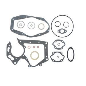 Kit de juntas do motor ATHENA P400130850140