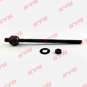 Biellette de direction KYB KYBKRE1047