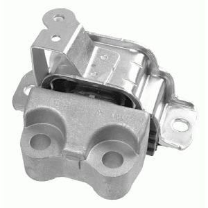 Rolamento, motor LEMFOERDER 34461 01
