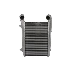Intercooler THERMOTEC DADA001TT