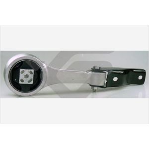 Rolamento, motor HUTCHINSON 594714