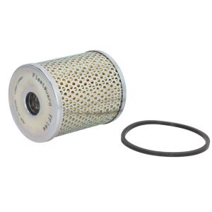 Filtro de combustível FLEETGUARD FF144