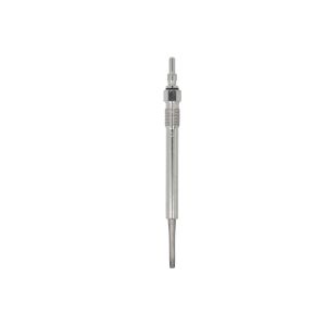 Bougie de préchauffage ENGITECH ENT620041