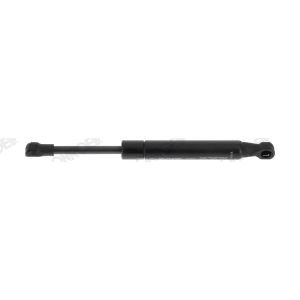 Gasfeder, Kofferraumdeckel MONROE ML6376