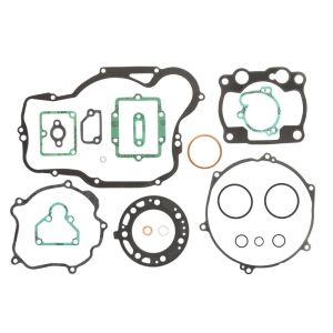 Kit de juntas do motor ATHENA P400250850011