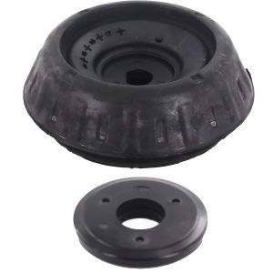 Jousijalkalaakeri  SKF VKDA 88511