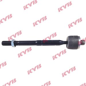 Barra de direção KYB KRE4186
