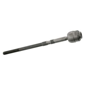 Spurstange FEBI BILSTEIN 11283