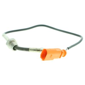 Sensor de temperatura dos gases de escape VEMO V10-72-1382