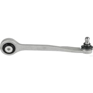 Suspensão da roda HERTH+BUSS ELPARTS J4930803