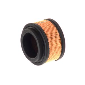 Luftfilter WIX FILTERS 49741