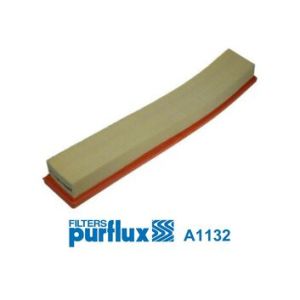 Luftfilter PURFLUX A1132