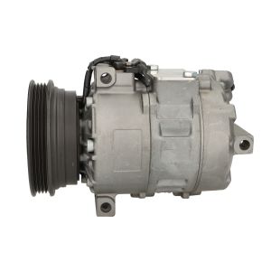 Compresseur de climatisation HC-CARGO 240760