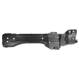 Elementos, cinto frontal BLIC 6502-08-8191241P