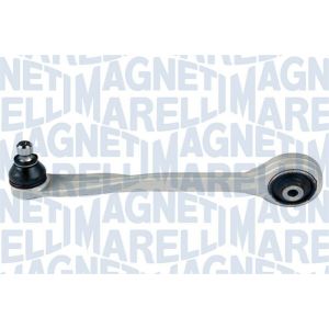 Pyöränripustus MAGNETI MARELLI 301181323000