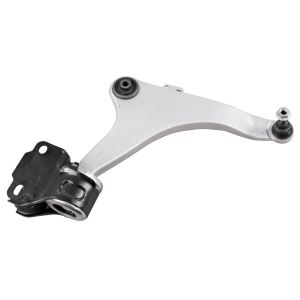 Suspensión de rueda VAICO V95-0519