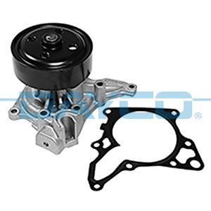 Pompe à eau DAYCO DP2181