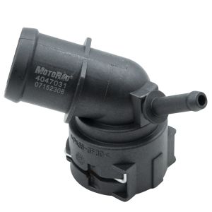 Aansluiting koelsysteem MOTORAD CH7031