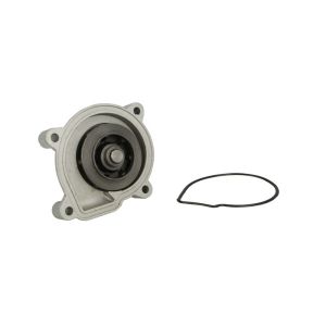 Bomba de arrefecimento THERMOTEC D1W056TT