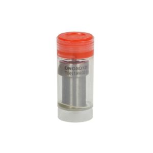 Injecteur ENGITECH ENT250687