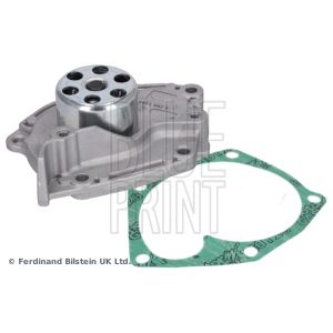 Kühlmittelpumpe BLUE PRINT ADBP910011
