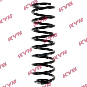 Mola de suspensão KYB RG5150
